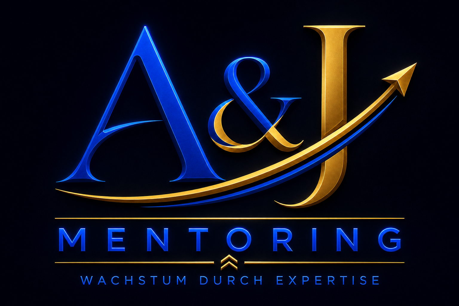 A&J Mentoring – Wachstum durch Expertise